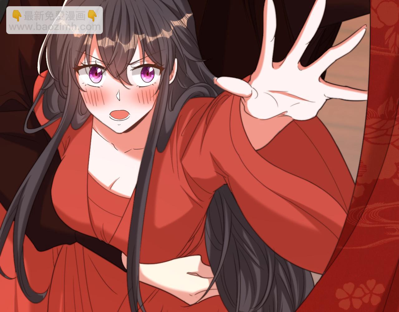 第430话 相府的天，要变了…117