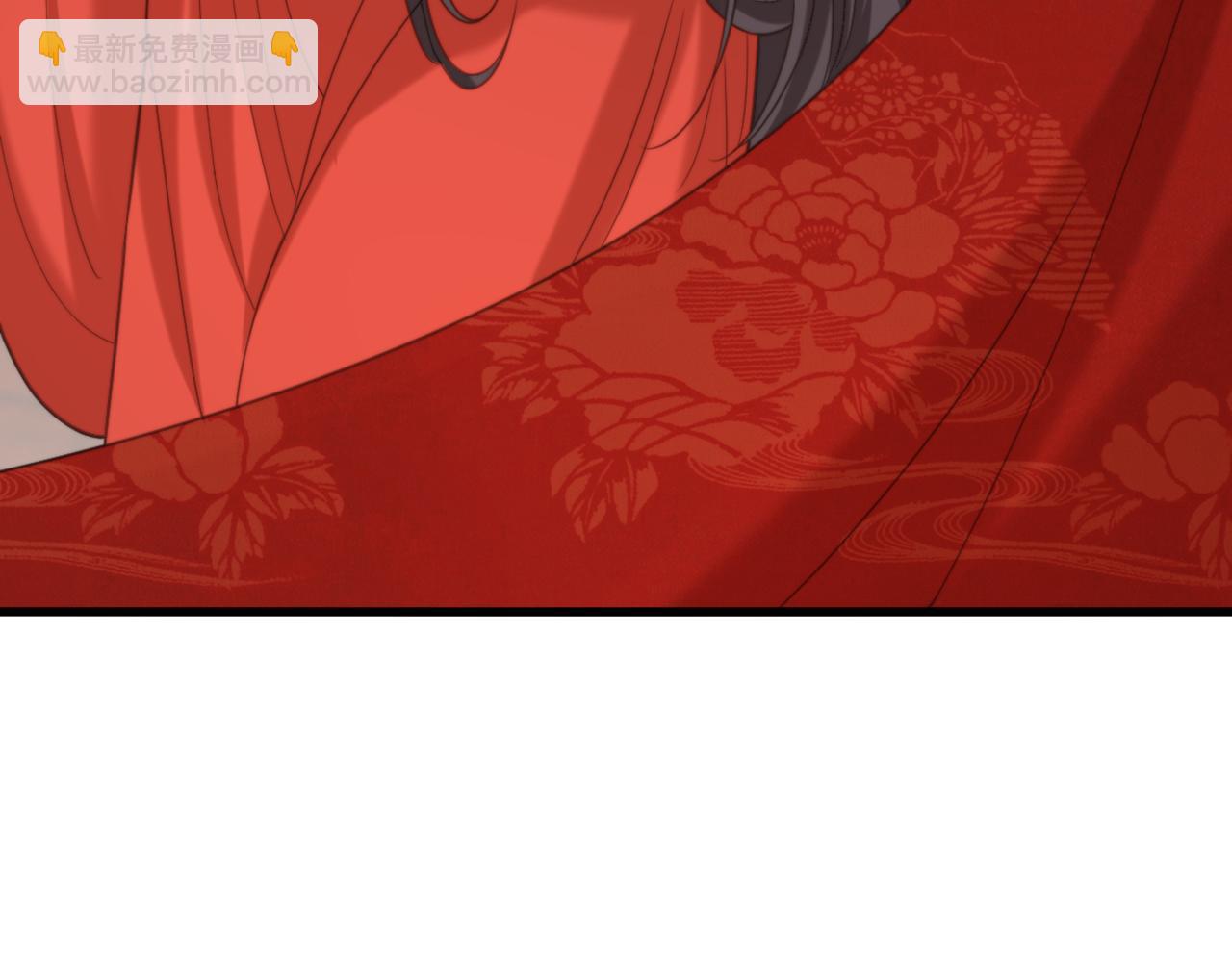 第430话 相府的天，要变了…118