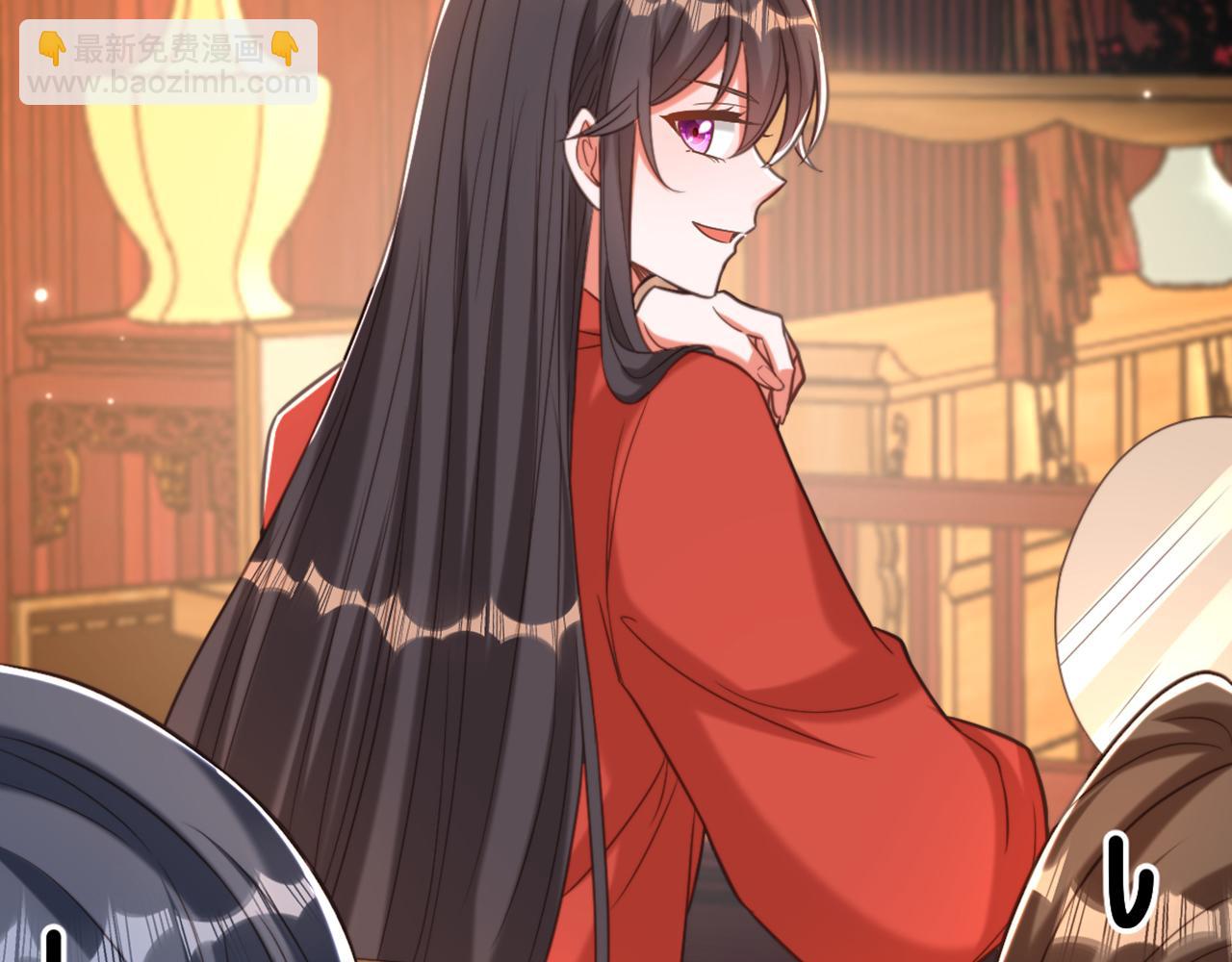 第430话 相府的天，要变了…17