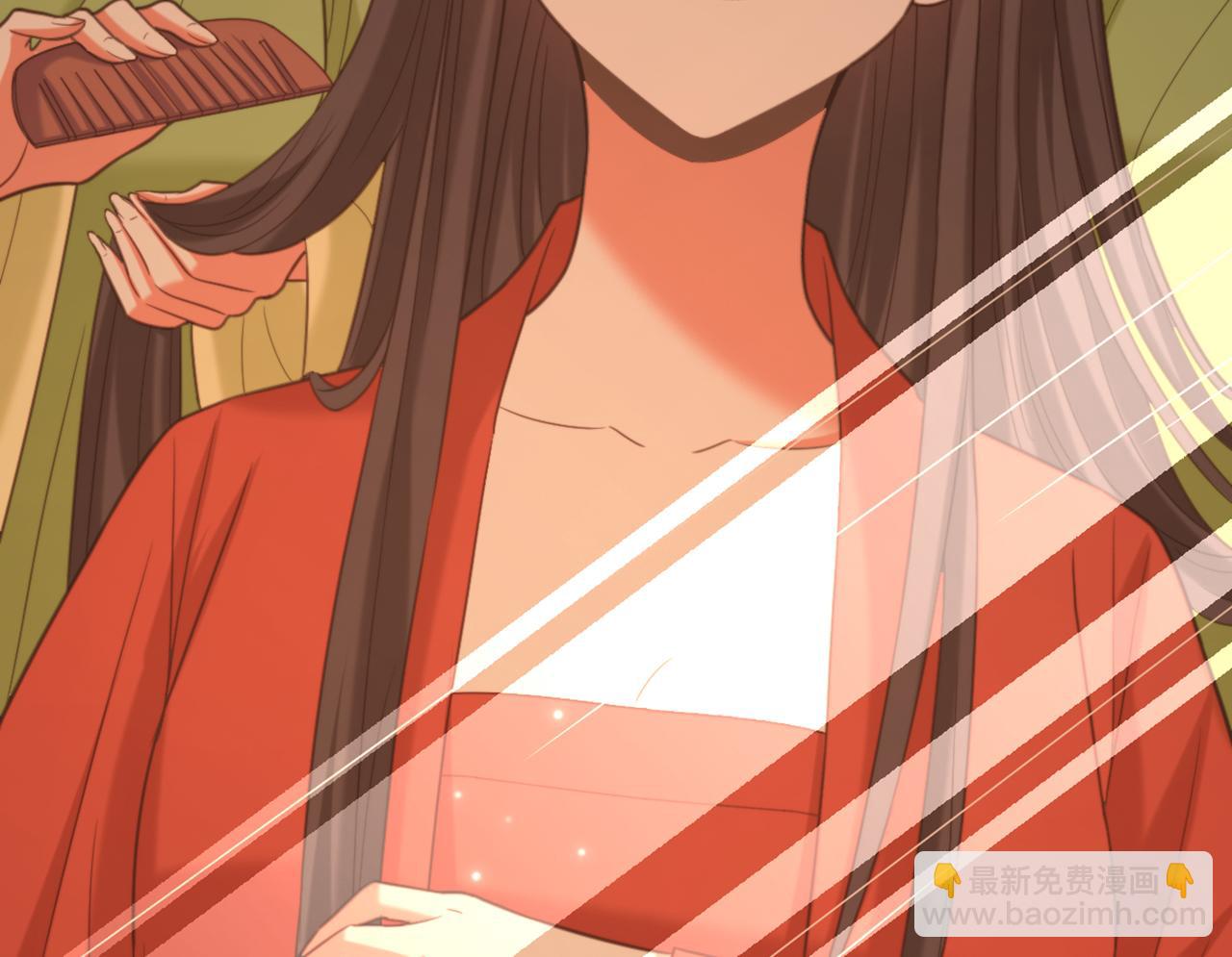 第430话 相府的天，要变了…24