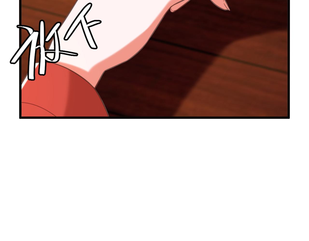 第430话 相府的天，要变了…27