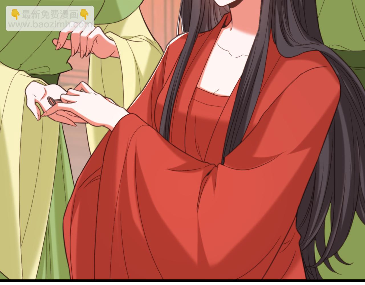 第430话 相府的天，要变了…31