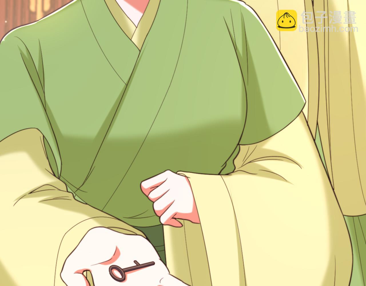 第430话 相府的天，要变了…36