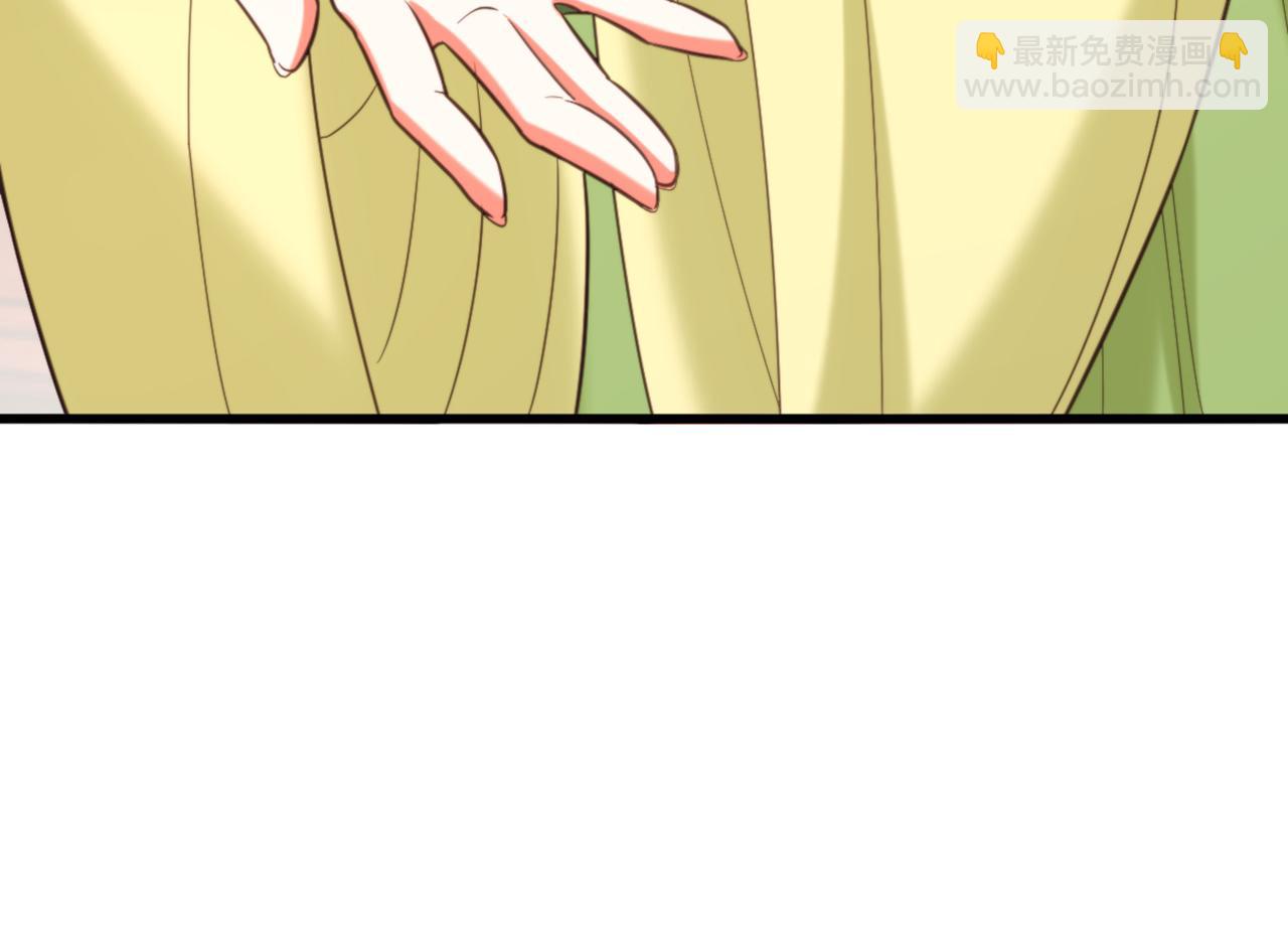 第430话 相府的天，要变了…37