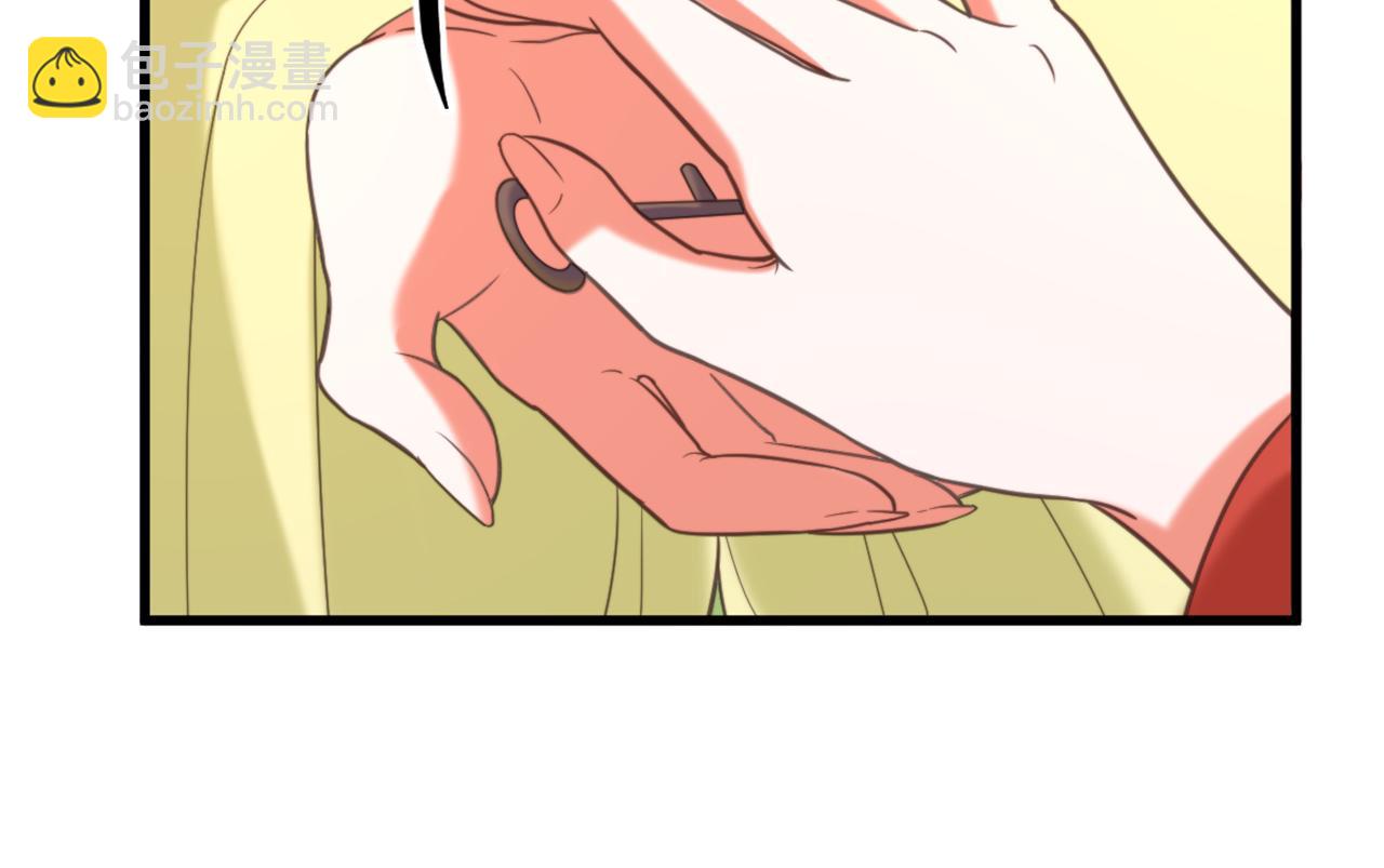 第430话 相府的天，要变了…39