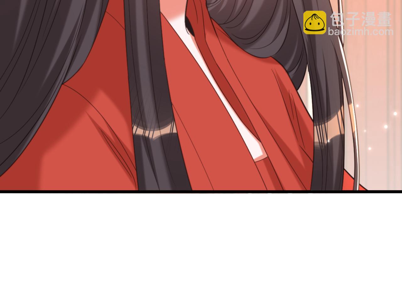 第430话 相府的天，要变了…42