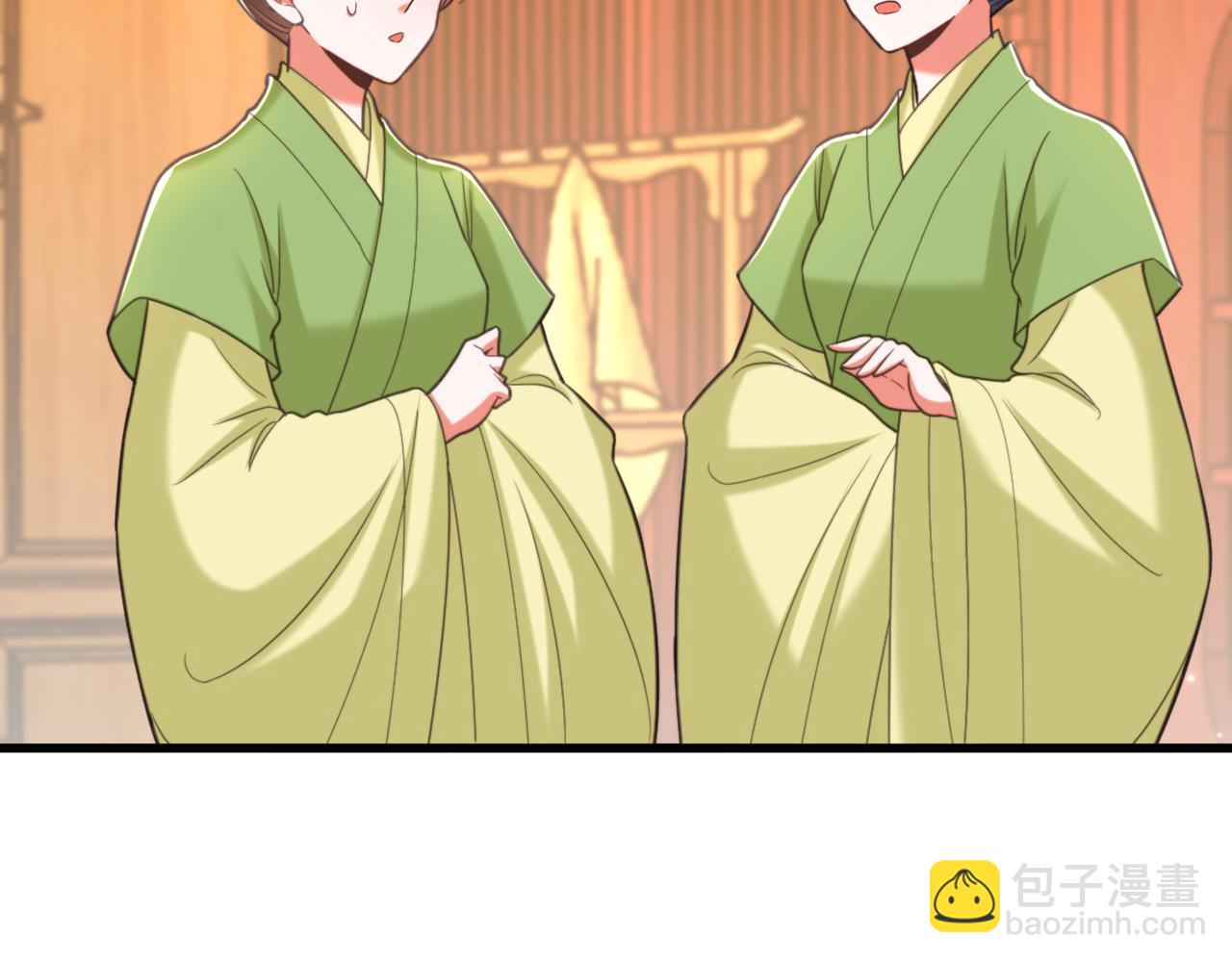 第430话 相府的天，要变了…44