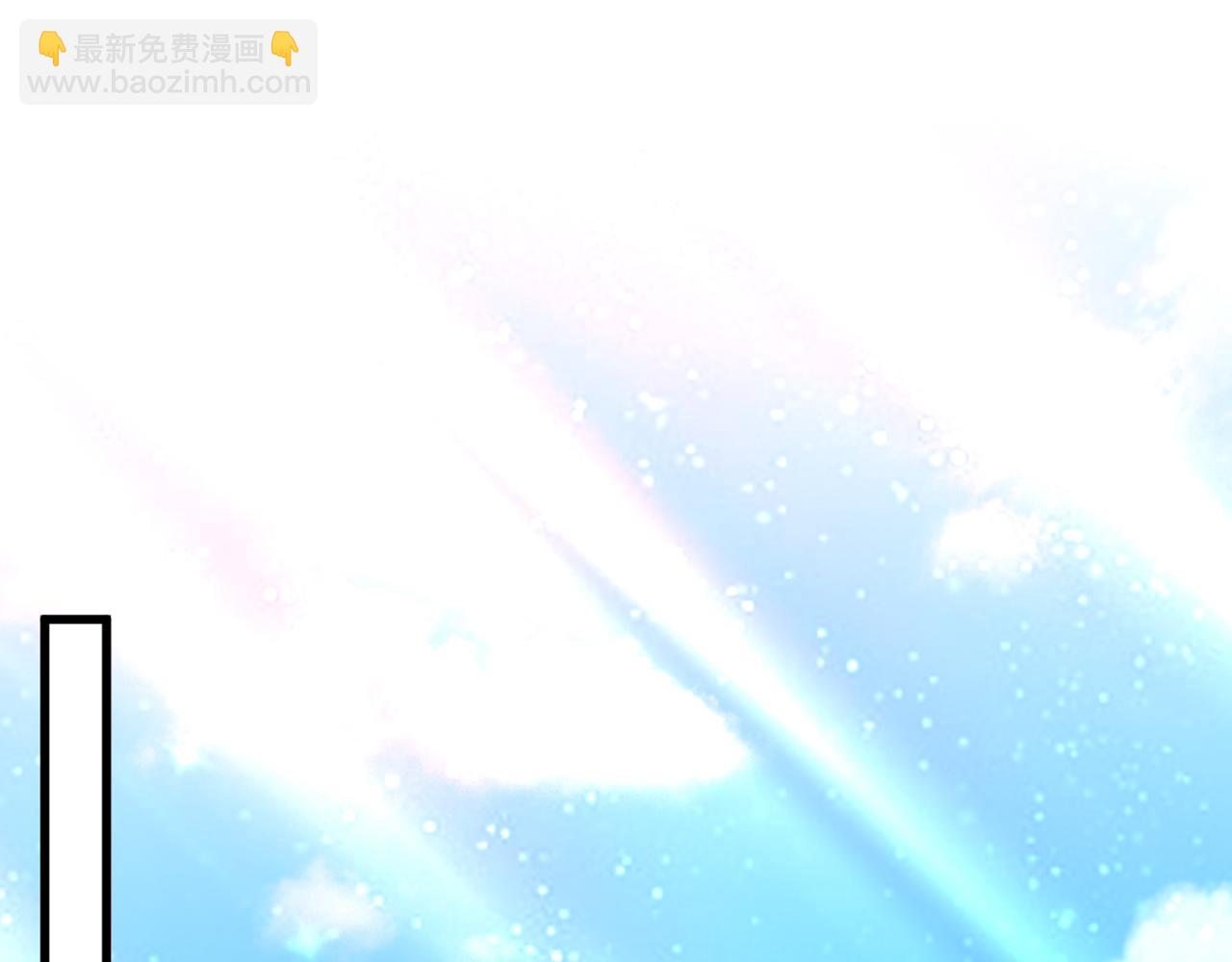 第430话 相府的天，要变了…54
