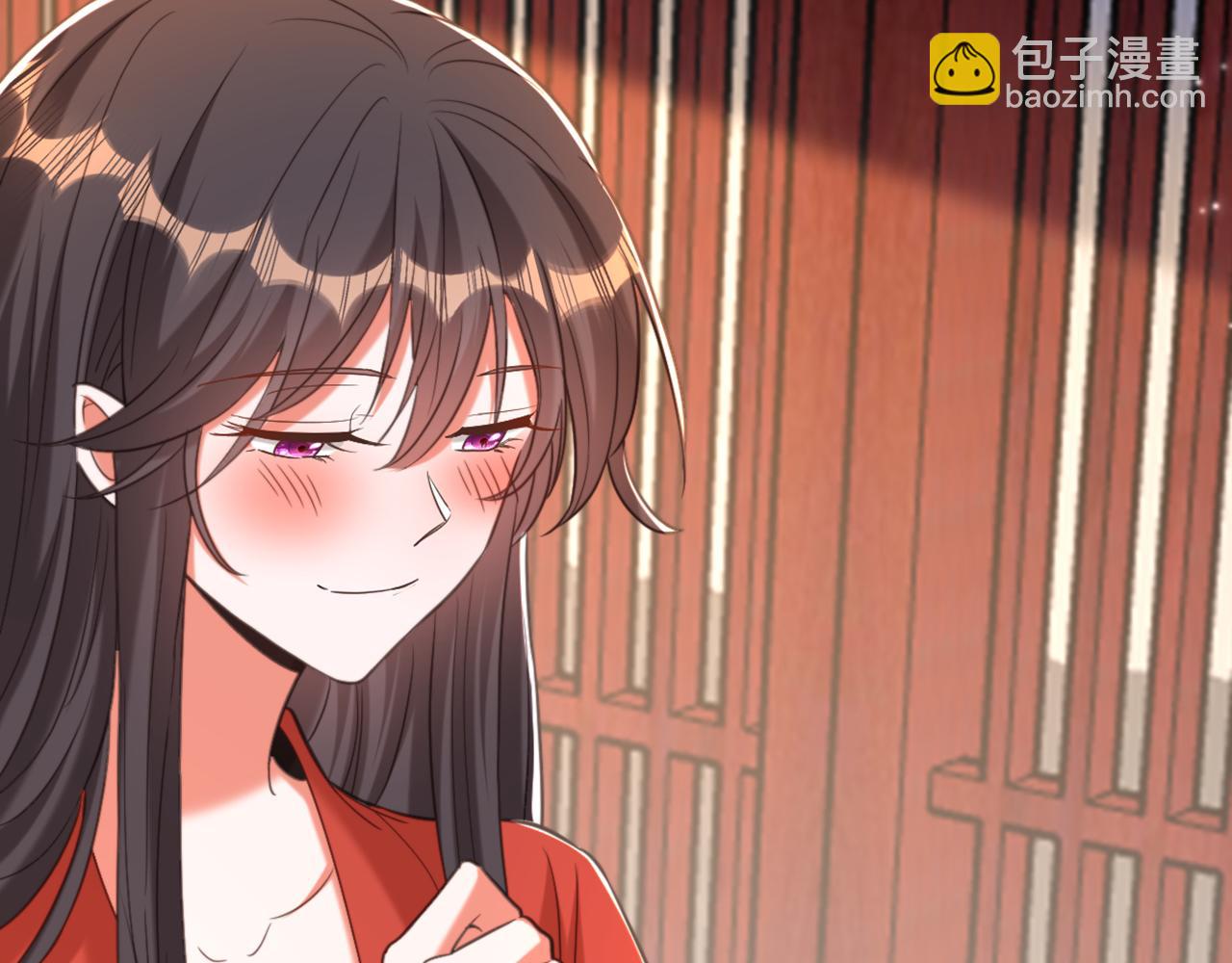 第430话 相府的天，要变了…59