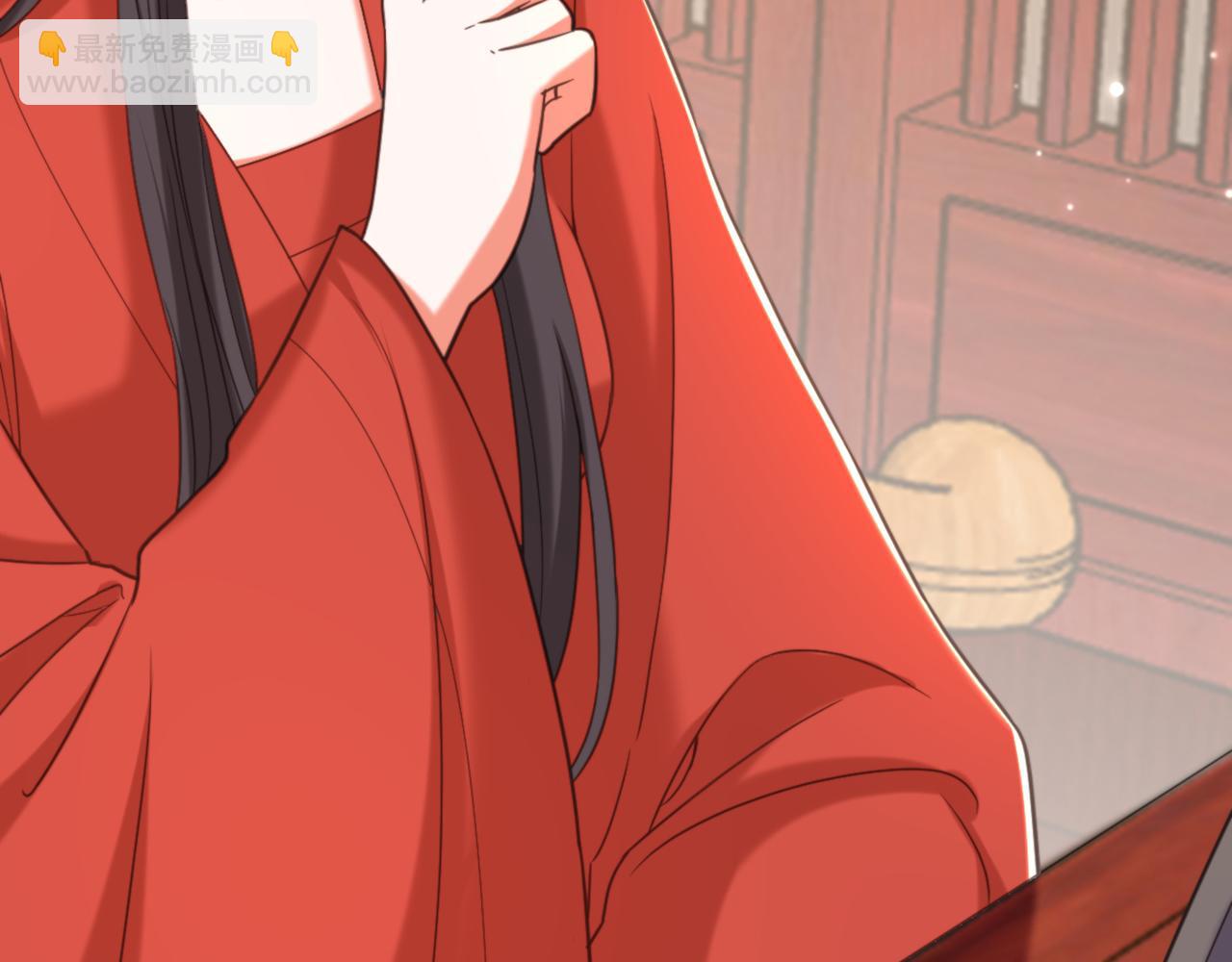 第430话 相府的天，要变了…60