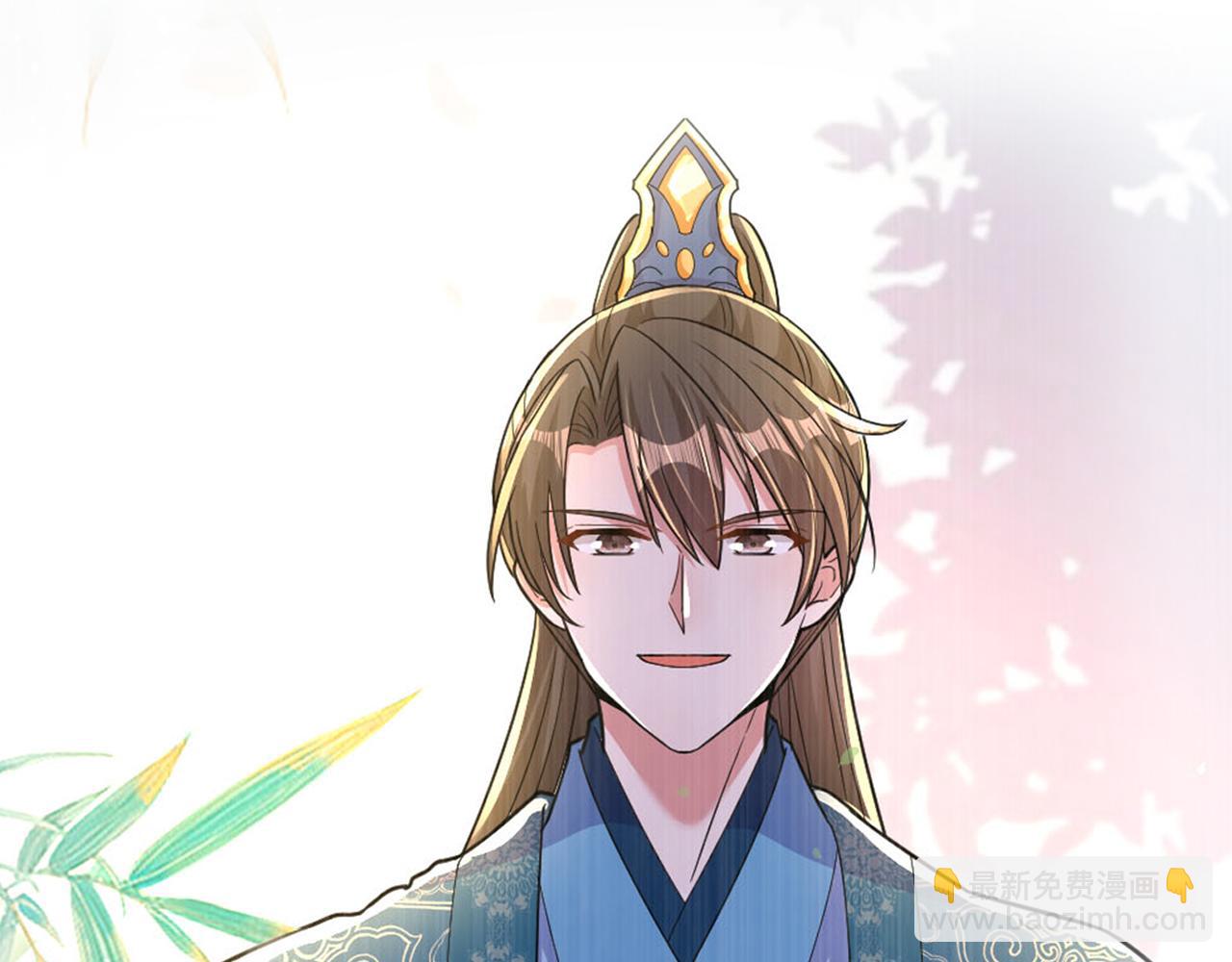 第430话 相府的天，要变了…66