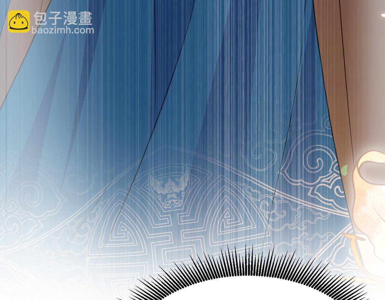 第430话 相府的天，要变了…71