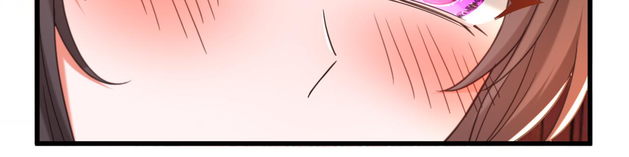 第430话 相府的天，要变了…73