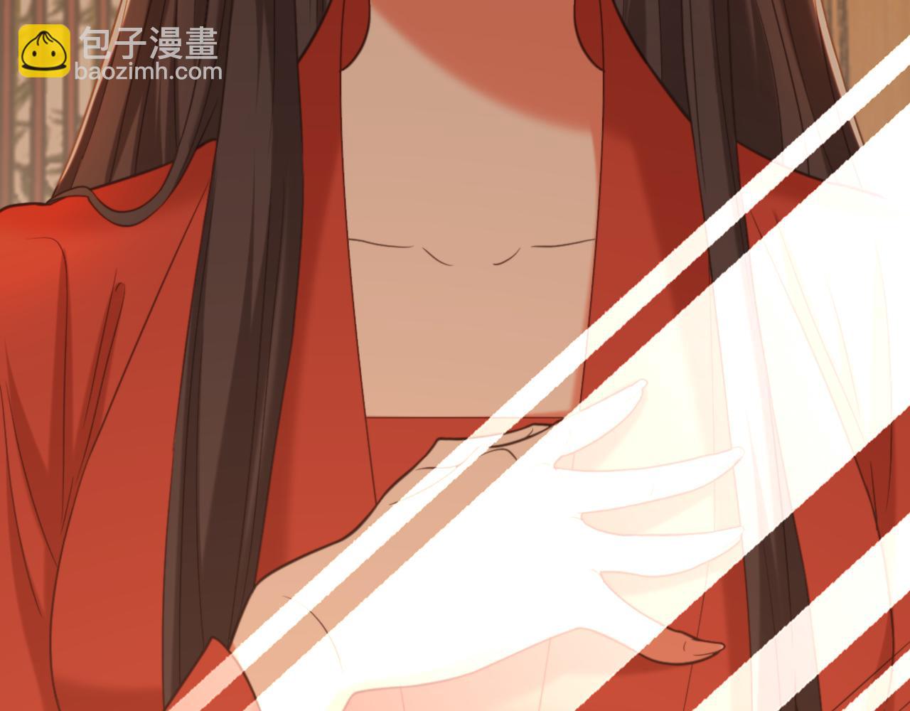 第430话 相府的天，要变了…77