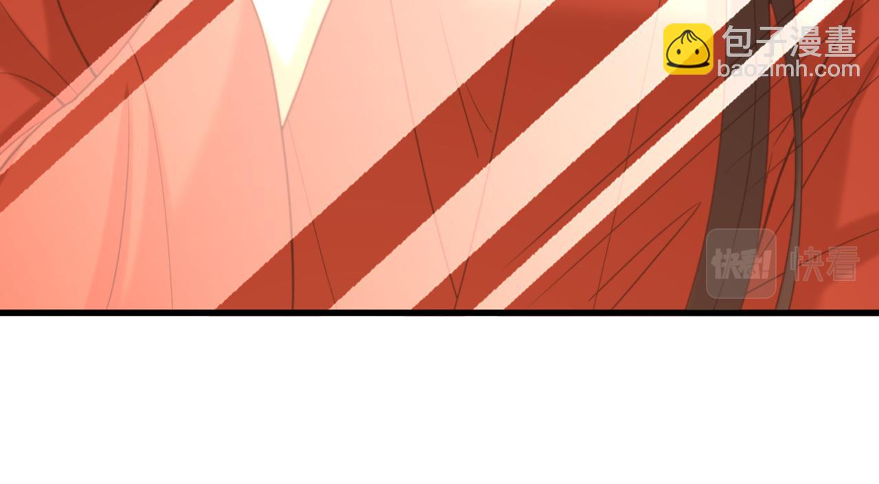 第430话 相府的天，要变了…78