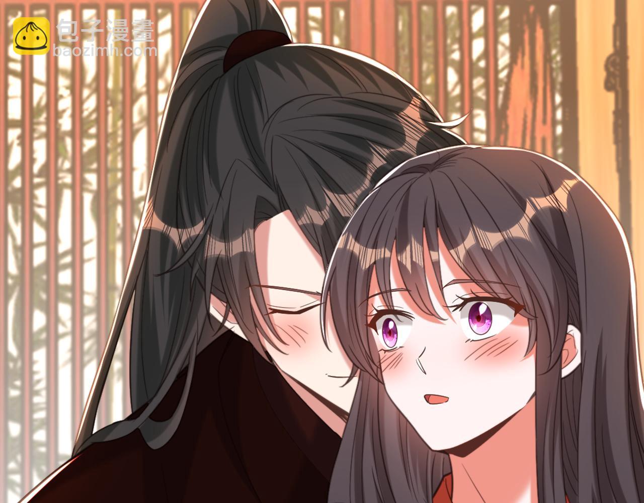 第430话 相府的天，要变了…82