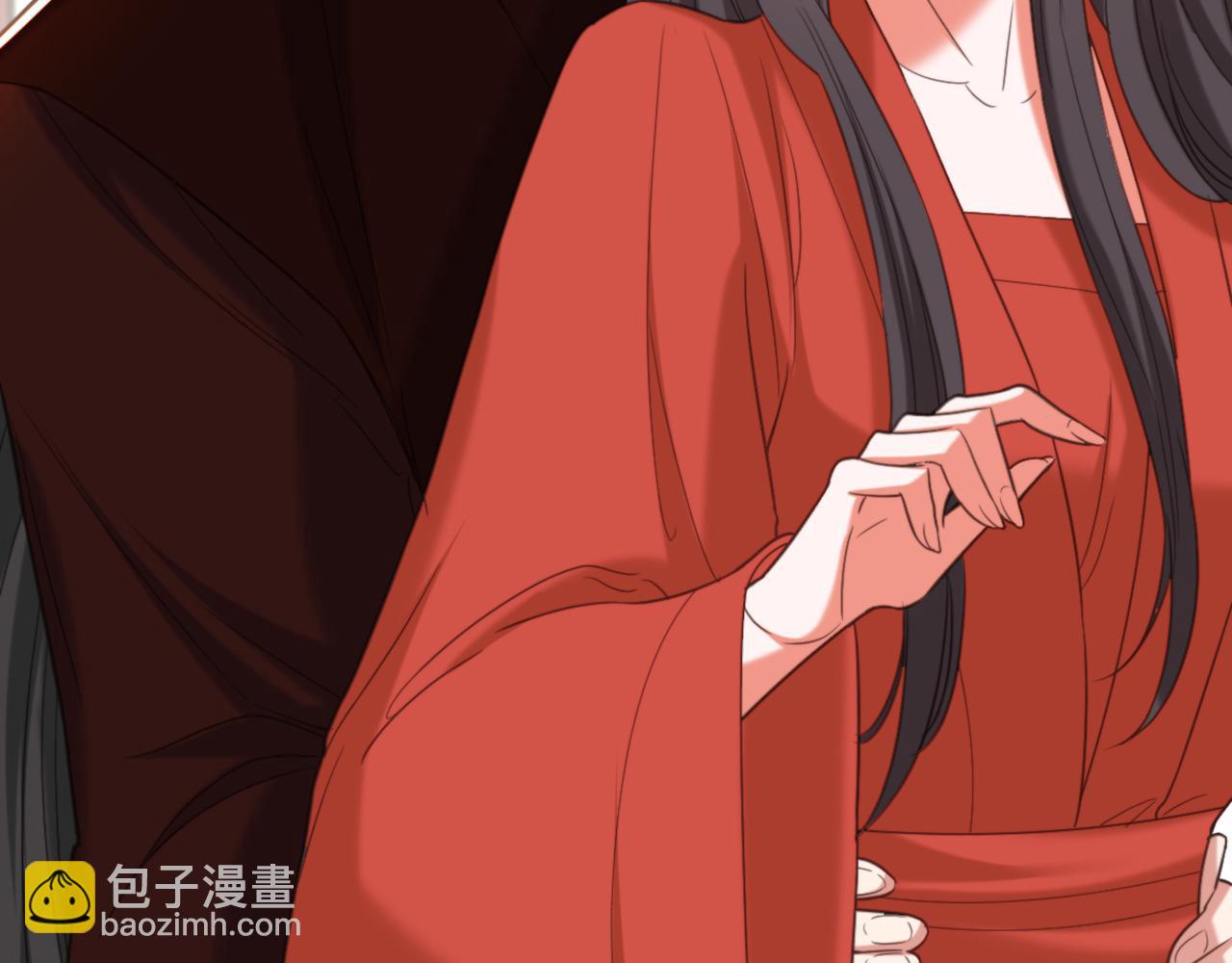 第430话 相府的天，要变了…83