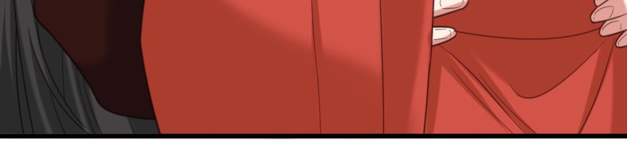 第430话 相府的天，要变了…84