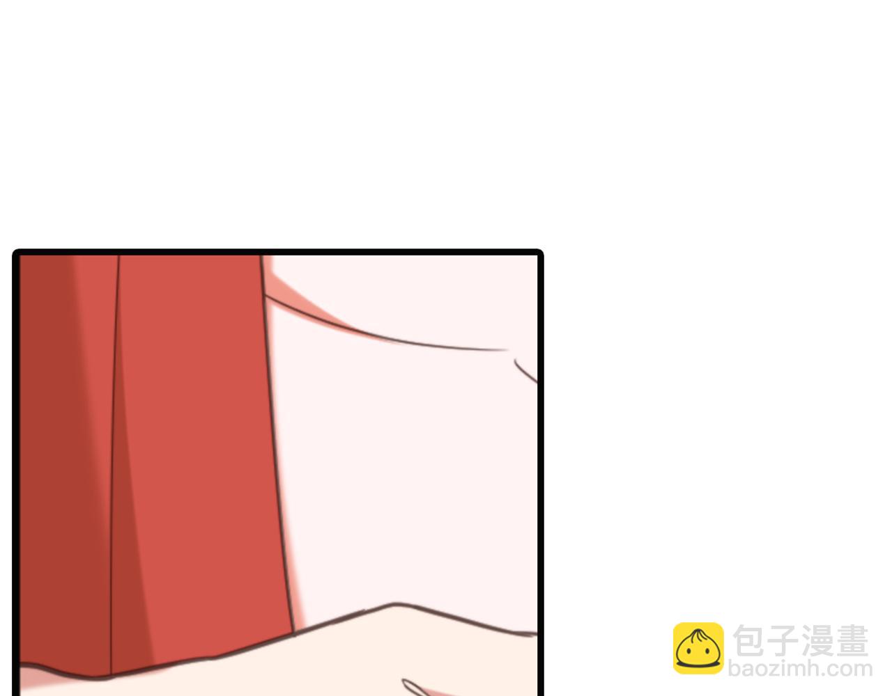 第430话 相府的天，要变了…85