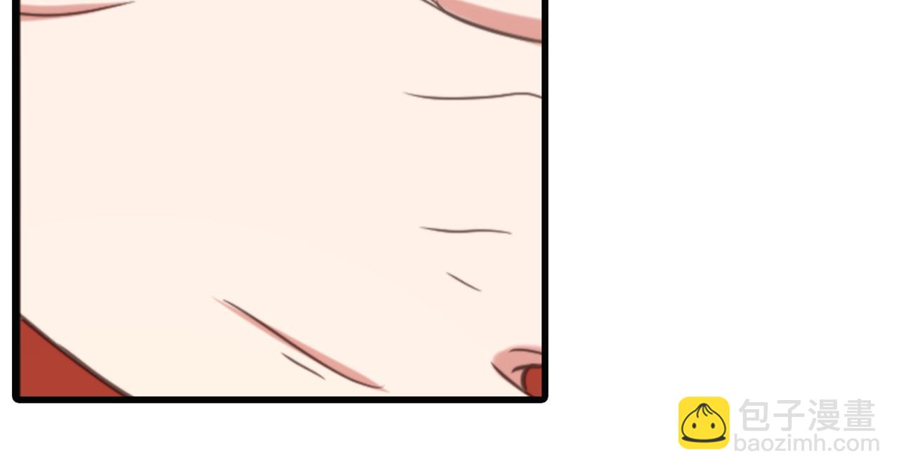 第430话 相府的天，要变了…86