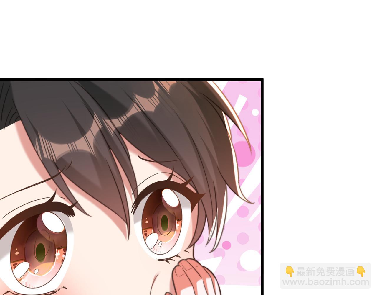 第430话 相府的天，要变了…92