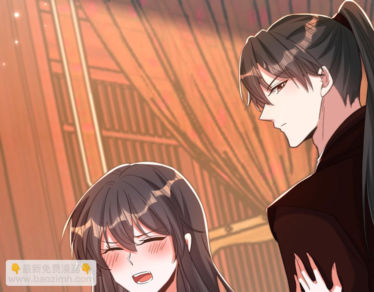 第430话 相府的天，要变了…95
