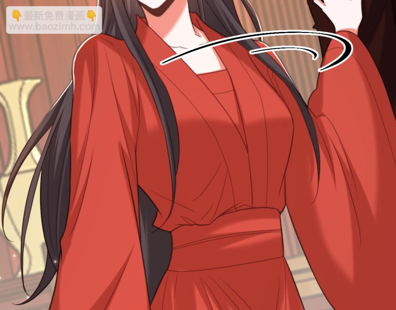 第430话 相府的天，要变了…96