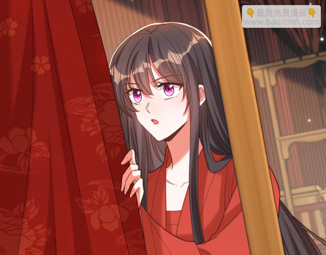 第430话 相府的天，要变了…99