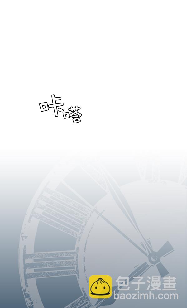 第1话109