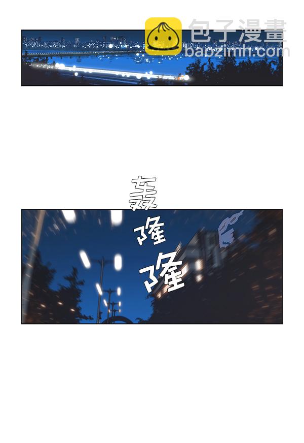 第1话116
