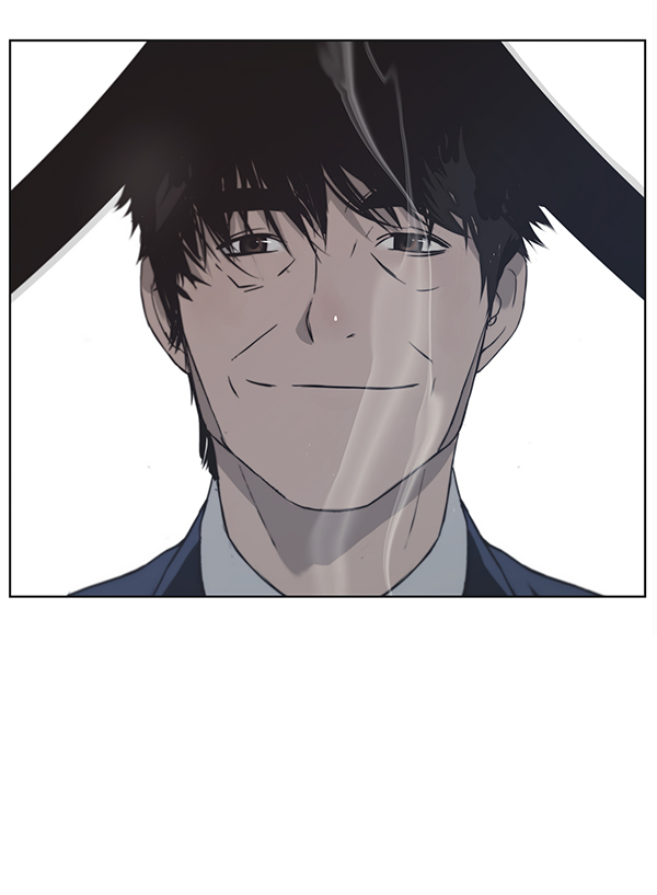 第1话127