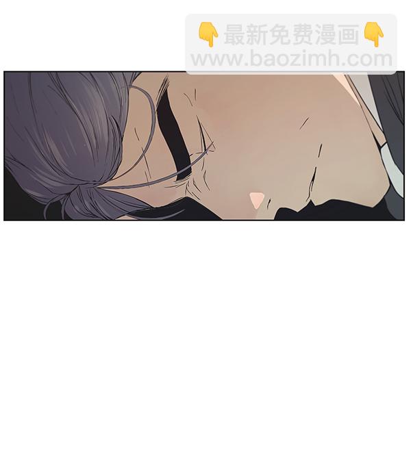 第1话133