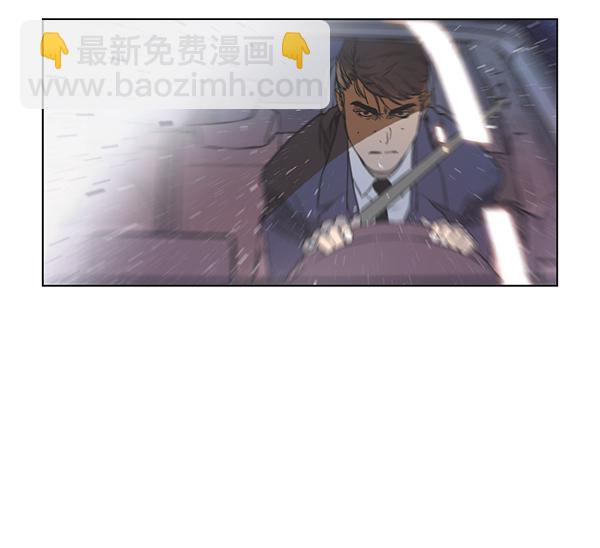 第1话148