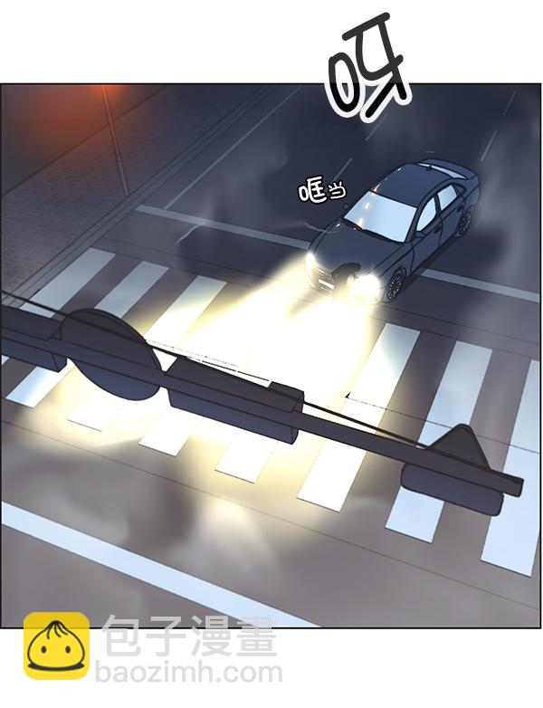 第1话151