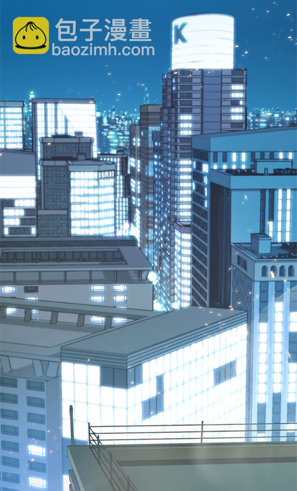 第1话16