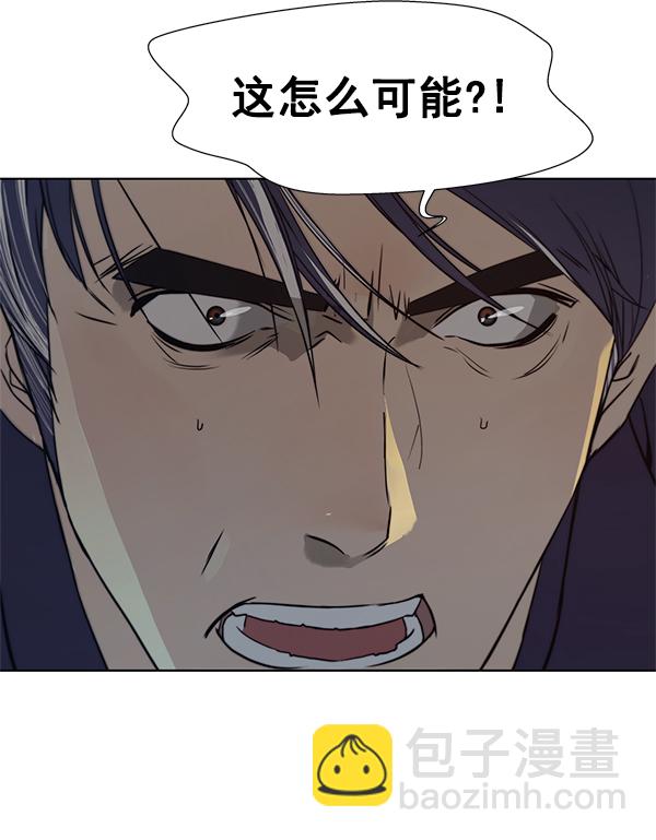 第1话162