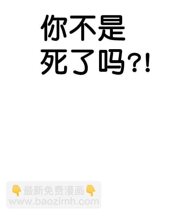 第1话163