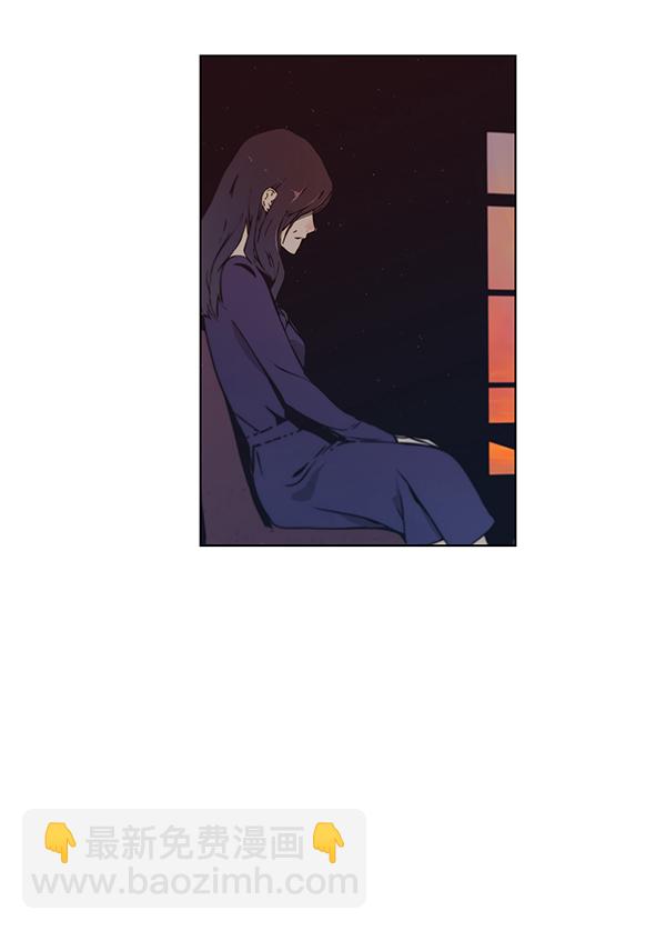 第1话26