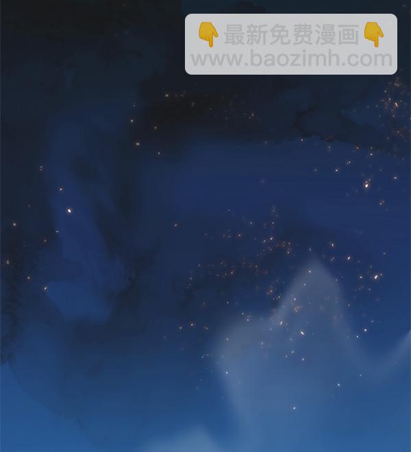 第1话3