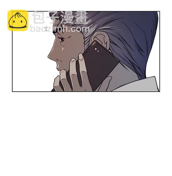 第1话42
