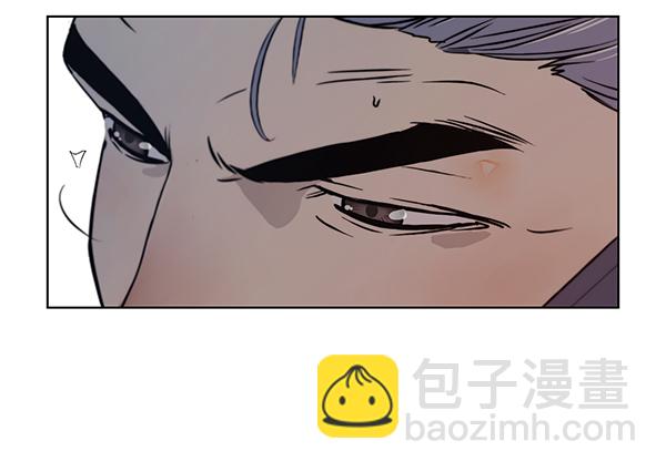 第1话44