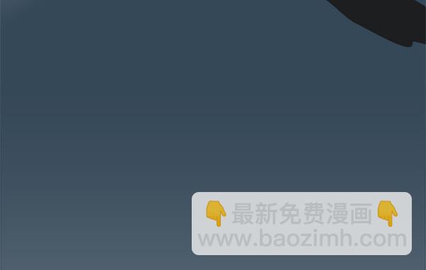第1话5