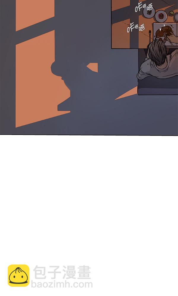 第1话69