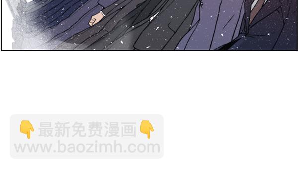 第1话86