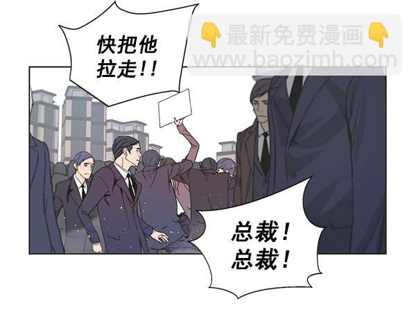 第1话89