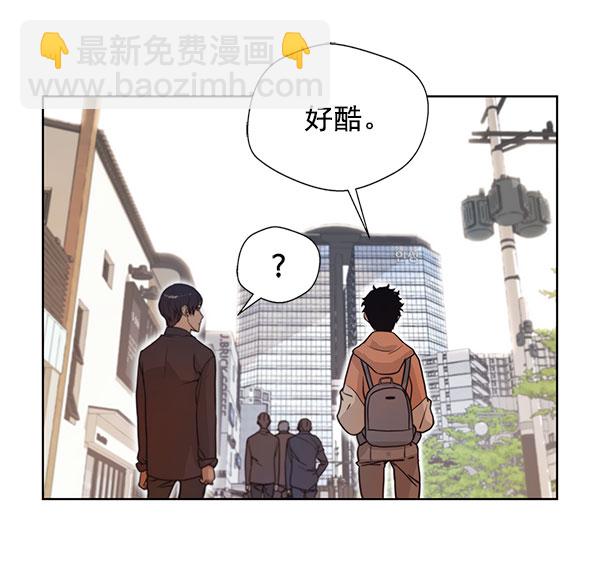 第2话102