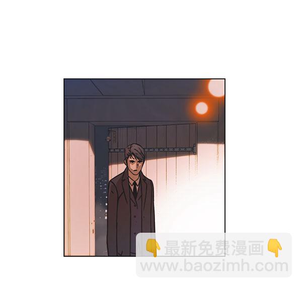 第2话14