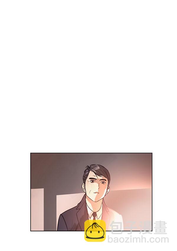 第2话17
