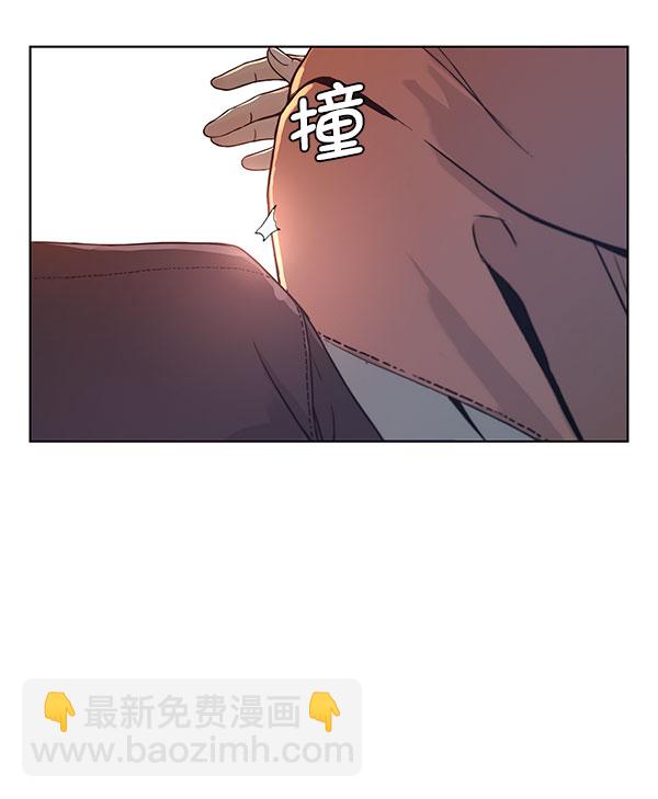 第2话53