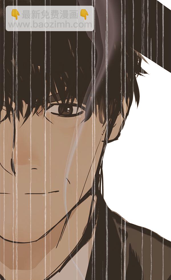 第2话59